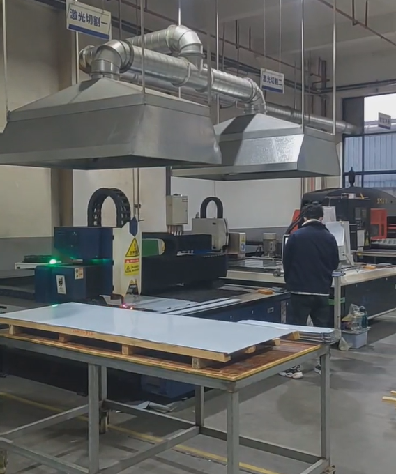 Cake Display Refrigerator Work Shop Cake Display Refrigerator Work Shop