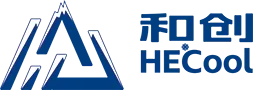 Zhejiang Hechuang Machinery Manufacyturing Co., Ltd Zhejiang Hechuang Machinery Manufacyturing Co., Ltd