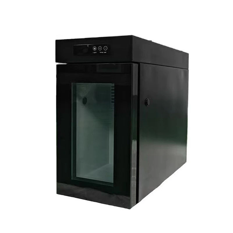 Mini Beverage Cooler4