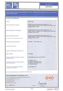 pdf-icon