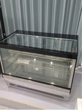 product-266-355 product-266-355
